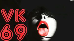 Klara Wow Girls Cumshot Compilation Klara Wow Girls Cumshot Compilation