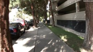 Babe Stare Blonde Teen Gives A Mean Blowjob So She Can Get A Facial Cumshot Babe Stare Blonde Teen Gives A Mean Blowjob So She Can Get A Facial Cumshot