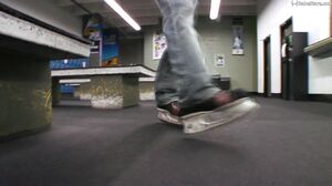 Babe Stare Woman With Big Boobs Gets Fucked Until Facial Cumshot Babe Stare Woman With Big Boobs Gets Fucked Until Facial Cumshot