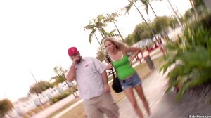 Babe Stare Fresh Faced Teen Gets A Cumshot To The Face As She Cum Swallows Babe Stare Fresh Faced Teen Gets A Cumshot To The Face As She Cum Swallows