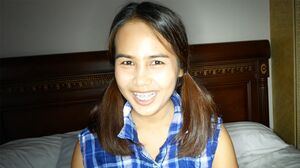 Asian MILF Amateur Wife Is Horny As Ever Asian MILF Amateur Wife Is Horny As Ever