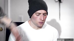 Cheating Milf Fucked By Husbands Student Cheating Milf Fucked By Husbands Student