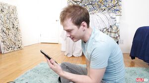 Milfed Kylie Le Beau On The Phone With Step Mom Milfed Kylie Le Beau On The Phone With Step Mom