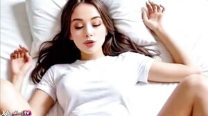 Oiled BBW Ass Up Thick Cock Stretches Her Juicy Wet Pussy Deep Oiled BBW Ass Up Thick Cock Stretches Her Juicy Wet Pussy Deep