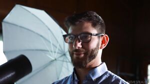 Britney Amber Busty Blonde MILF Gets Fucked In The Ass