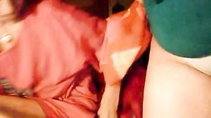 BBW Girl And Her Granny On Webcam BBW Girl And Her Granny On Webcam