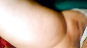 BBW Girl And Her Granny On Webcam BBW Girl And Her Granny On Webcam