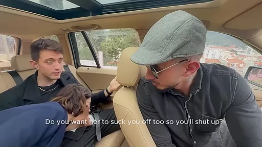 New I Let My Driver Fuck My Wife Infront Of Me In A Threesome Married Threesome Bigtits Brunette French Bigcock Blowjob Deepthroat Hardcore Blacksmith New I Let My Driver Fuck My Wife Infront Of Me In A Threesome Married Threesome Bigtits Brunette French Bigcock Blowjob Deepthroat Hardcore Blacksmith