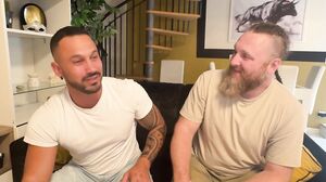 Mature BBW Fucked In Front Of Her Husband Mature BBW Fucked In Front Of Her Husband