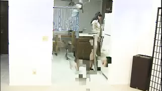 Amateur Hogtie Action With A Cheating Wife Amateur Hogtie Action With A Cheating Wife