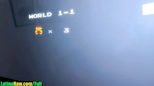 Mexican Latina MILF Amateur Sex Tape Mexican Latina MILF Amateur Sex Tape