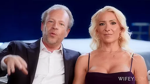 New Wifey Frenchy Milf Gets Creampied In Dp Gangbang (25 10 2025) Anal Doublepenetration Hardcore Black Bbc Creampie Artporn Iluvy New Wifey Frenchy Milf Gets Creampied In Dp Gangbang (25 10 2025) Anal Doublepenetration Hardcore Black Bbc Creampie Artporn Iluvy