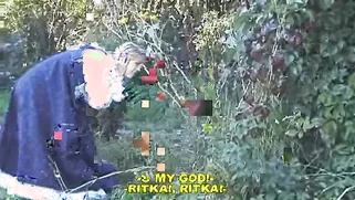 Awesome Wife Hardly Spanked By BDSM Crew Awesome Wife Hardly Spanked By BDSM Crew