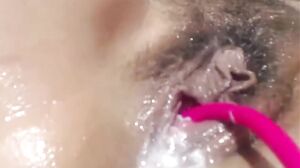 Huge Tits And Huge Ass Bbw Babe Pussy And Anal Hardcore Huge Tits And Huge Ass Bbw Babe Pussy And Anal Hardcore