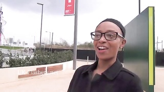 Ebony Amateur Honey Melanies Public Flashing And Outdoor Sad Exhibitionists