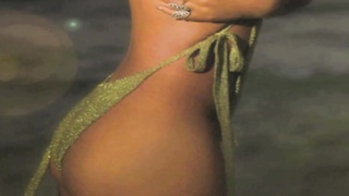 Mariah Carey, Alicia Keys, Tyra Banks Nude HD Mariah Carey, Alicia Keys, Tyra Banks Nude HD