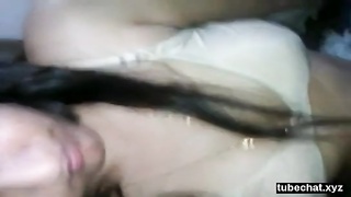 Desi Indian Bangla College Beauty Homemade FULL HD Https://desixxx.xyz