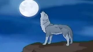 Royal Renaissance BDSM Spanking Domination Royal Renaissance BDSM Spanking Domination