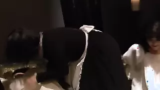 Royal Renaissance BDSM Spanking Domination Royal Renaissance BDSM Spanking Domination