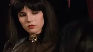 Royal Renaissance BDSM Spanking Domination Royal Renaissance BDSM Spanking Domination