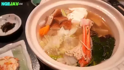 Asian Curvy Stepmom Amateur Sex Asian Curvy Stepmom Amateur Sex