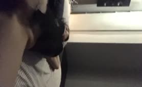 Amateur Korean Couple Hardly Fucking On Bed Amateur Korean Couple Hardly Fucking On Bed