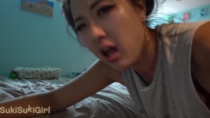 My Beautiful Chinese Wife MOANING Will Make You CUM My Beautiful Chinese Wife MOANING Will Make You CUM