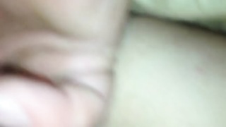 Girlfriend Sleeping Five