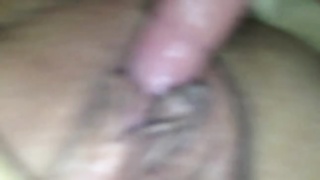 Girlfriend Sleeping Five