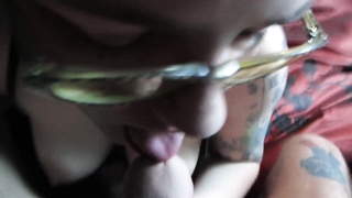 Milf Sloppy Loud Oral Creampie Blowjob Milf Sloppy Loud Oral Creampie Blowjob