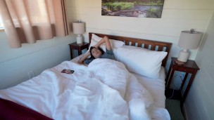 Thick Latina Step Sis Swallows My CUM In Yosemite National Park Cami Strella + Lev Lieben Thick Latina Step Sis Swallows My CUM In Yosemite National Park Cami Strella + Lev Lieben