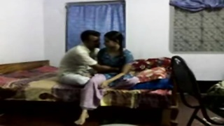 Bangladeshi Teacher Sex Scandal Panna India Bangladeshi Teacher Sex Scandal Panna India