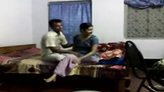 Bangladeshi Teacher Sex Scandal Panna India Bangladeshi Teacher Sex Scandal Panna India