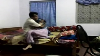 Bangladeshi Teacher Sex Scandal Panna India Bangladeshi Teacher Sex Scandal Panna India