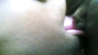 Bangladeshi Hottie Liking Sex With Her Bf India Bangladeshi Hottie Liking Sex With Her Bf India