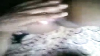 Bangladeshi Hottie Liking Sex With Her Bf India Bangladeshi Hottie Liking Sex With Her Bf India