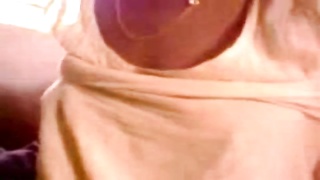 Bangladeshi Andhra Scandal Sex In India Bangladeshi Andhra Scandal Sex In India