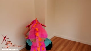 My Step Brother\'s Boners Just Slipped In My Step Brother\'s Boners Just Slipped In