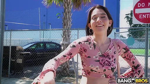 Teen Cheats On Her Bf For Cash With Riley Jean Teen Cheats On Her Bf For Cash With Riley Jean