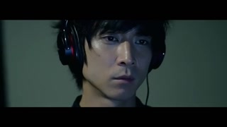 Korean Sex Episode 21 Korean Sex Episode 21