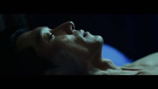 Korean Sex Episode 21 Korean Sex Episode 21