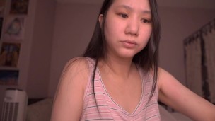 Cute Asian Girl ASMR Study With Me, Onii Chan! Your Stepsister In Christ 2 Kings 17 19 Cute Asian Girl ASMR Study With Me, Onii Chan! Your Stepsister In Christ 2 Kings 17 19