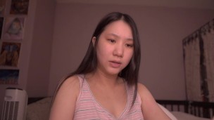 Cute Asian Girl ASMR Study With Me, Onii Chan! Your Stepsister In Christ 2 Kings 17 19 Cute Asian Girl ASMR Study With Me, Onii Chan! Your Stepsister In Christ 2 Kings 17 19