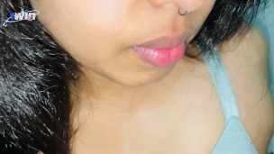 ටානි නංගිගෙ අලුත්ම එක / Girl Fuck After lip kiss ටානි නංගිගෙ අලුත්ම එක / Girl Fuck After lip kiss