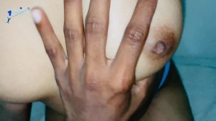 ටානි නංගිගෙ අලුත්ම එක / Girl Fuck After lip kiss ටානි නංගිගෙ අලුත්ම එක / Girl Fuck After lip kiss