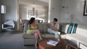 Catfished My Friends Mom And She FUCKED ME!!! Dunken Hina Will Make You Cum Catfished My Friends Mom And She FUCKED ME!!! Dunken Hina Will Make You Cum