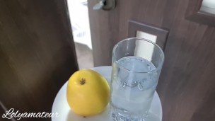 Stepmom Needs A Little Affection And Love After A Hard Day' S Work Stepmom Needs A Little Affection And Love After A Hard Day' S Work