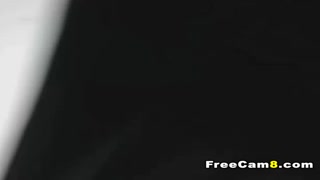 College Babes Riding Dick At Dorm Room Sex Party College Babes Riding Dick At Dorm Room Sex Party