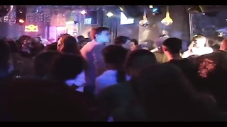 Sex In Toilet With Hottie Russian Dame #3 Sex In Toilet With Hottie Russian Dame #3