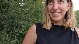 J'ai Sucé Et Baisé Le Premier Randonneur Que J'ai Croisé J'ai Sucé Et Baisé Le Premier Randonneur Que J'ai Croisé